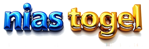 nias togel