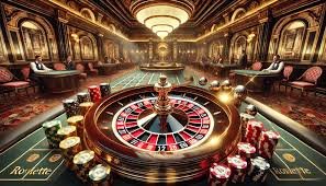 nias togel live casino studio with multiple camera feeds and professional dealers