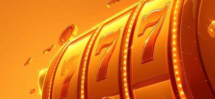 nias togel mobile app interface showing sportsbook markets and live casino tables