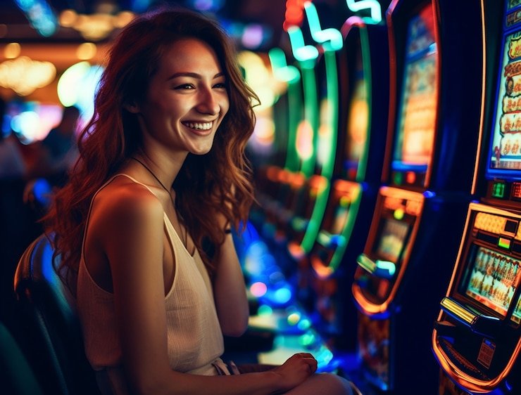 nias togel featured game showcase