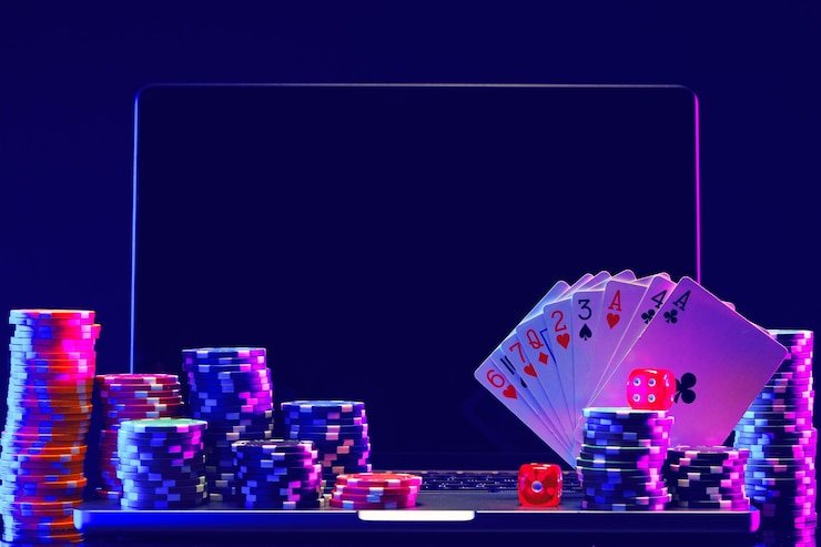 nias togel featured game showcase