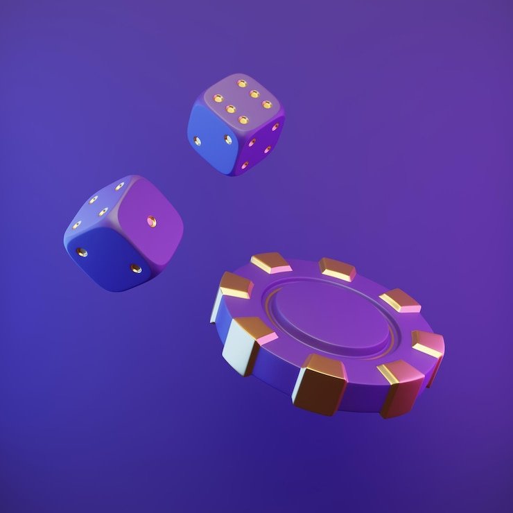 nias togel app settings showing low-data streaming toggle for Dragon Fishing