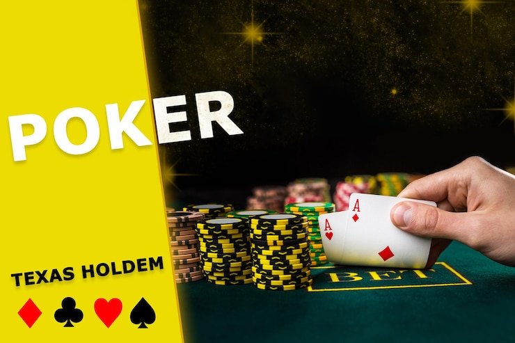 nias togel featured game showcase
