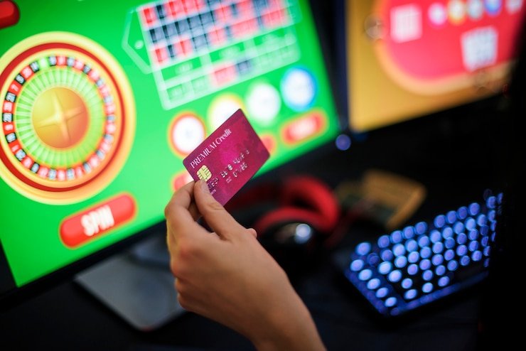 nias togel featured game showcase