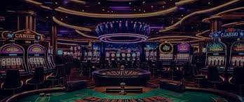 nias togel featured game showcase