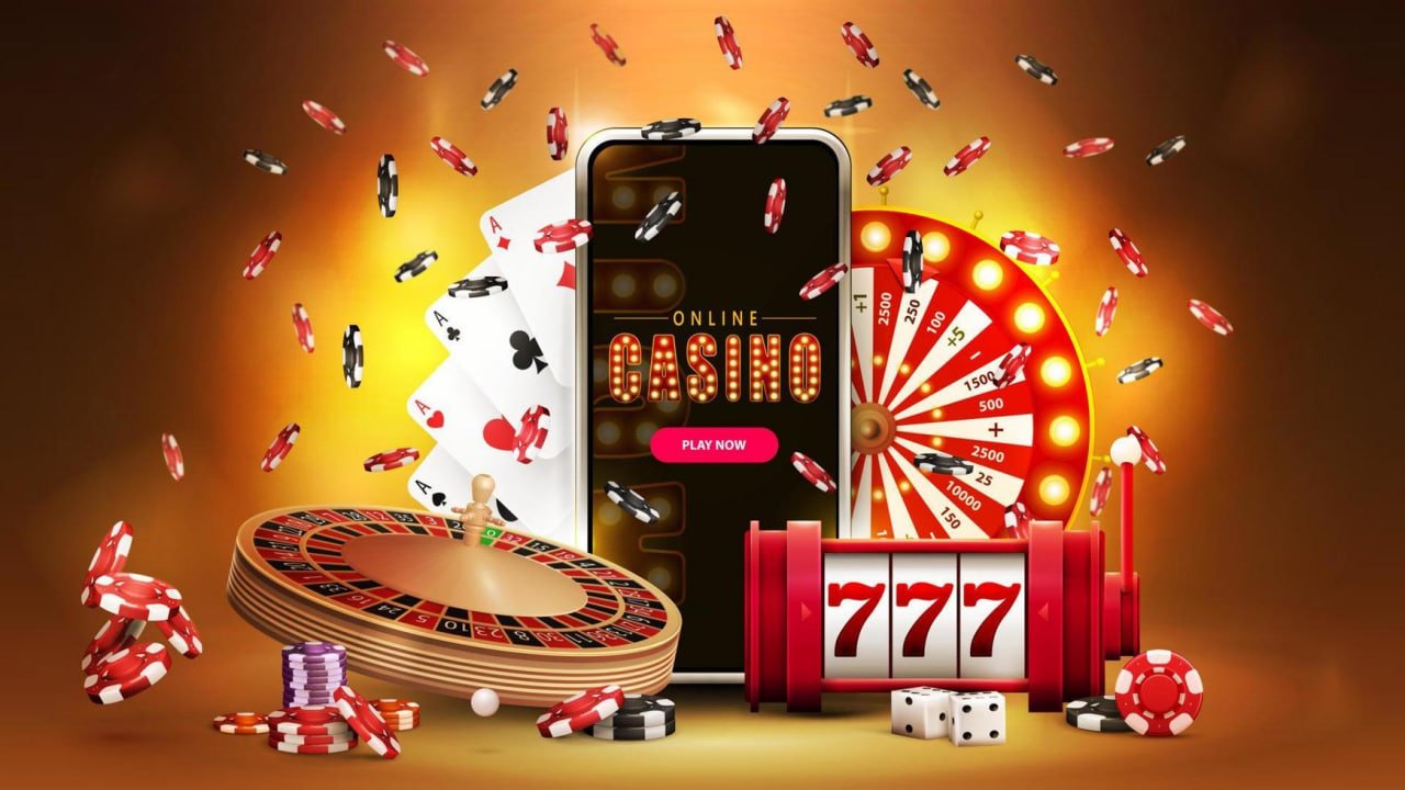 nias togel app payment methods displayed on phone screen