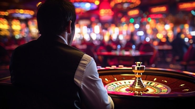 nias togel featured game showcase