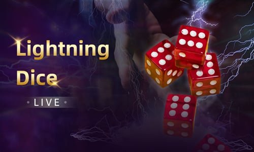 Live roulette table with croupier broadcast on nias togel mobile app