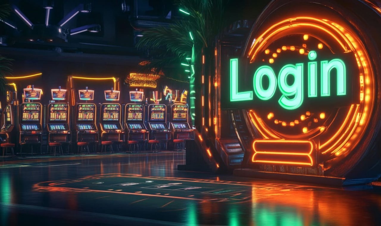 nias togel app showing Sydney Pools betting interface in portrait and landscape layouts